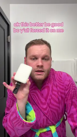 the tiktok shop got me #relatable #tiktokshop #alixearlelight 