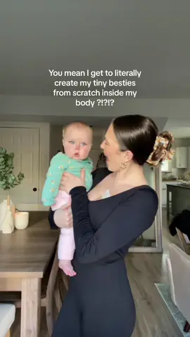 not the filter on her🤣🤣🤣🤣🤣 #momlife #beingawoman #motherhood #mamahood #beingagirl #itsagirl🎀 #girlmama #momlife #baby #babylife #7monthsold #7mpp #beingamama #justmomthings #youngmomsoftiktok #creatingyourownpeople #madepeople #kids #toddlermoms #newmoms #ftm #firsttimemom #philly #phillymoms #pa #pennsylvania 
