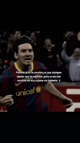 ❤️‍🩹#messi #frases #amor #sad #triste #ella #edit #football #parati #fyp #viral #foryou #fypシ゚ #paratiiiiiiiiiiiiiiiiiiiiiiiiiiiiiii #fypシ゚viral #foryoupage #edits_epicos⚡ 