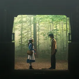 saddest break up.. 💔 | #annewithane #jerrybaynard #dianabarry #awae #awaeedit #dianaandjerry #foryou #foryoupage #fyp 