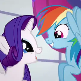 this ship is starting to grow on me. also this is like my favorite edit ive made for this account #raridash #rarity #rainbowdash #mlp #mylittlepony #rarityandrainbowdash #mylittleponyfriendshipismagic #mlpedit #foryou #fy #stargazingdash 