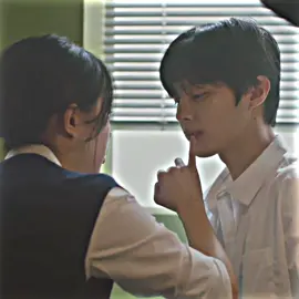 them... always and forever ❤️‍🩹 | #nighthascome #nighthascomeedit #kimjunhee #kimjunheeedit #leeyeonseo #leeyeonseoedit #fyp #leejaein #kimwooseok #kdramaedit 