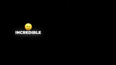BLOODLINE 🩸🩸🩸🩸 #codmsfxoverlay #sirakesports #codm #codmbrhighlights #codmsrhighlights #codmmultiplayer #fypシ 