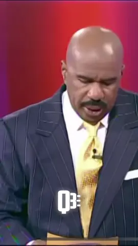 “Im so Sorry”. 😂 | #steveharvey #familyfeud #show #funny #reaction #great #answer #celebrity #potato #viral #video #fy #fyp #fypシ #fypシ゚viral  #fypage #foryoupage #foryou #foryourpage #tiktok