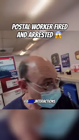 The ending is insane😱 #longislandaudit #policeaudit #policeoftiktok #auditor #police 