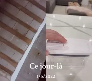 #cejour-là GO C'EST PARTIII #mamanaufoyer30 