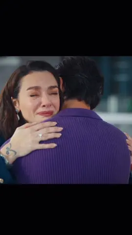 Lale&Selim 💔Love’s gone 💔 #birceakalay #asthecrowfliesnetflix #lalekiran #kuşuçuşu #ibrahimcelikkol #kenansezgin #asthecrowflies #netflix #netflixseries #selimlale #brokenheart #turkey #europe #istanbul #usa #rec #рек #lalekıran #розбитоесердце #burakyamantürk #siyahbeyazaşk #siyahbeyazask #бирджеакалай #asthecrowflies2 #italy #spain #fyp #capcut #foryou  #brazil  #lalekenan #lalken 
