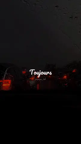 Toujoursخيالك أنا مقابلني #الشاب_حسني #chebhasni #algerie🇩🇿 #raialgerien #chansonsentimentale #fidèleamour #paroles_rai #parolechanson #lyrics #dz #CapCut 