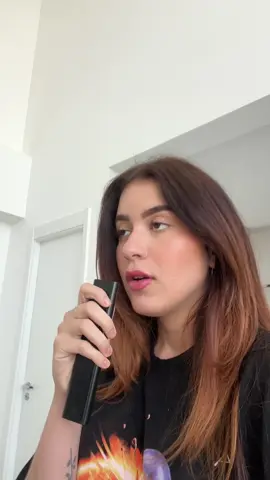 o que acharam?