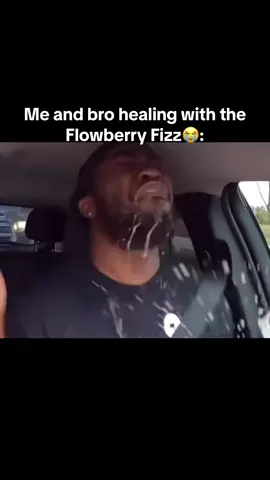 Flowberry Jizz*😭💀#fyp #fortnite #funny #jidion #meme #viral #fortnitememes 