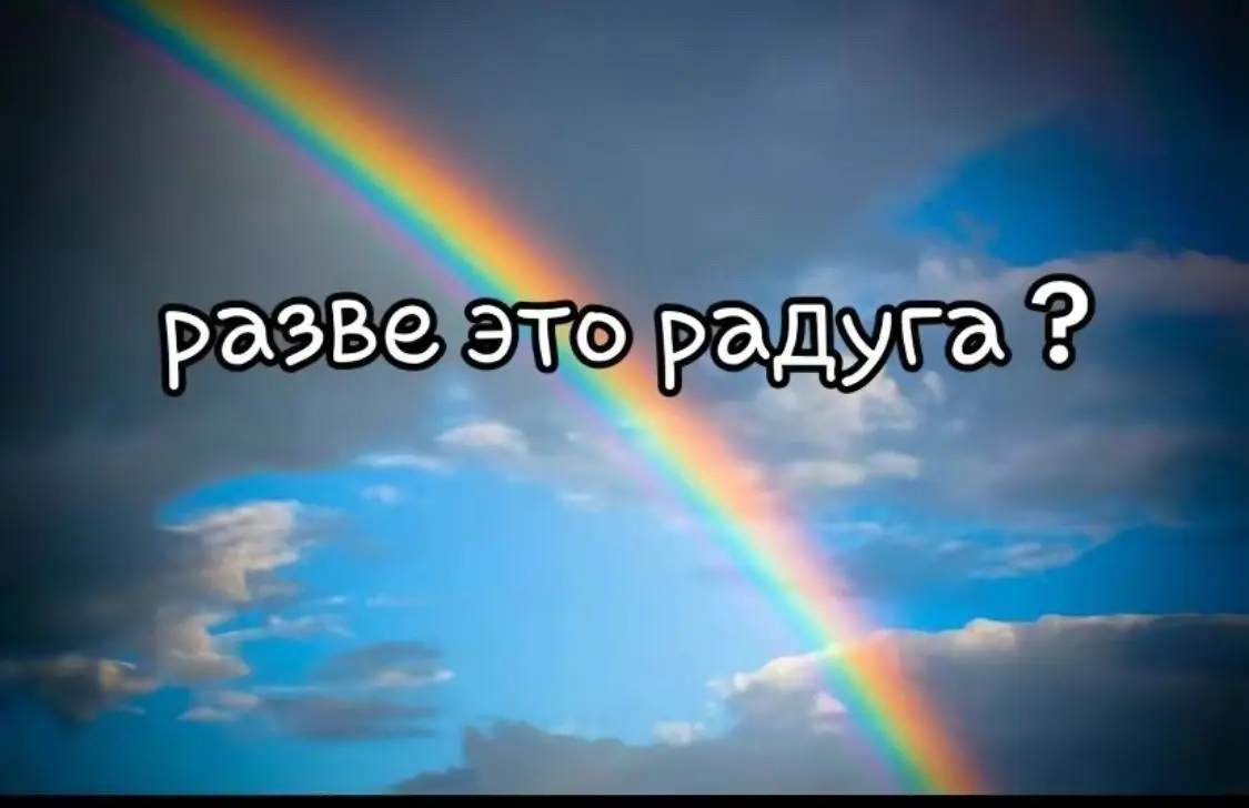 #пабгерша💫✨ #парквесельяpubg🤥 #ищутиммейтапабг #девочкавпабге #ботихаго1на1 #пабгтанцылобби 