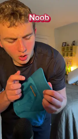 Noob vs havker asmr #asmr #asmrsounds #asmr_tingles #fypシ #asmrtriggerassortment #asmrtiktoks🦋asmr🦋 #asmrvids #asmrfyp #asmrtapping #asmrtingle #asmrasmr #asmrtist 