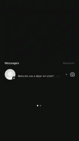 #CapCut #flypシ #amorfugazlosdelimit #amorfugaz #paratiiiiiiiiiiiiiiiiiiiiiiiiiiiiiii #viralvideo #tededicoestacanción #sigosufriendoporserunsimpleperdedor #escribicanciones #amorfugaz❤️ #hayamorquedolormedejasteelcorazon❤️ #sigosufriendoporserunsimpleperdedor 