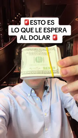 🚨EL FUTURO DEL DINERO🚨 XRP cumplira las funiones del dolar #xrp #xrpenespañol #xrpespaña #xrpripple #xrpnoticias #xrpnoticiasenespañol #xrparmy #xrpspain #xrpcrypto