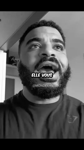 Elle te parle toujours de son ex #ex #tromperie #coeurbrisé #badboy #couple