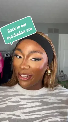 Is it giving OG youtube makeup tutorial, what do the girlie gobs think? #gigigorgeous #eyeshadowwalkthrough #doyourmakeupwithme 