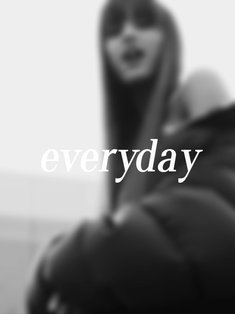 ariana grande (feat. future) - everyday (video is blurred for obvious reasons) #arianagrande #future #everyday #instrumental#carsqueak