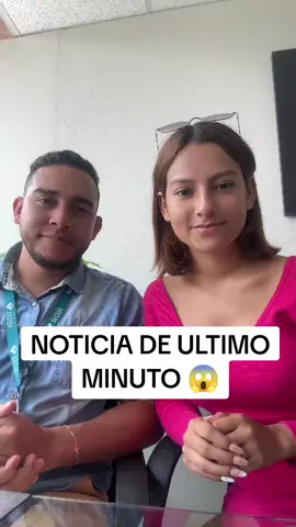 SE EXTENDIÓ EL BONO SOY PERUANO 🇵🇪😱🏡👨‍👩‍👧‍👦 #bono #casapropia #propiedades #techopropio #viviendas #programasocialdevivienda #peruanosenelextranjero #lotes #terreno #viral #fypシ #paratii 