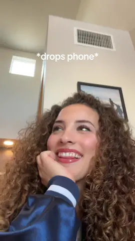 I… 😅