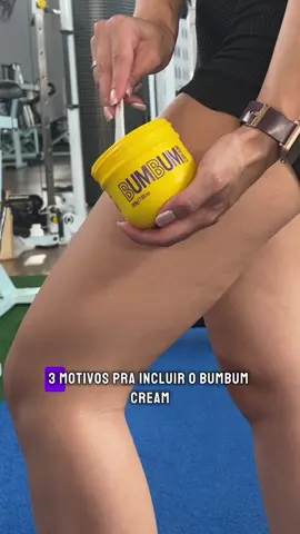 Cupom: LUA