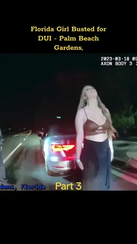 #cops #copsoftiktok #police #policeofficer #fyp #foryou #trending 