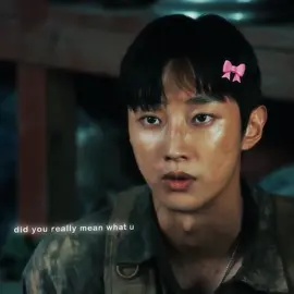no bc why does he get shitted on by everyone 😞 #sweethome #sweethome2 #sweethomeedit #jungjinyoung #jinyoungedit #jinyoung #chanyoung #chanyoungedit #parkchanyoung #kdramaedit #fyp 