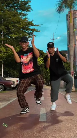 Les trajimos este tutorial de Dancehall #tutorial 