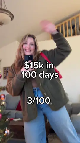 Replying to @Ashley which site do you want me to look at next to see if it’s a good money generator? I’m so glad I prepped ahead and got some of my work done at the beginning of the week so I was able to get this hair appointment done. Batch work and automation is going to be key through this challenge.  #howtomakemoneyonlineforbeginners #adhdmoms #workfromhome #athomesidehustle #MomsofTikTok #momof3kids #100dollarsaday #savingmoneychallenge #getoutofdebt  