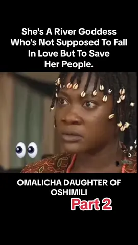 #movie #africamovies #fy #viral #trending #foryoupage #fyp #foryou #nollywoodmovies #nollywood #film #trend #fyppppppppppppppppppppppp #videoviral #nigerianmovies #nigeriafilm #fypシ゚viral🖤tiktok #foryoupage❤️❤️ #typpage #bellanatashaoffical #goviral #interesting #moots? #moots #moot 