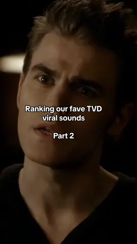 Replying to @cynthiau09 part 2 is here! so many iconic lines fr 🫶 #TheVampireDiaries #TVD #DamonSalvatore #StefanSalvatore #ElenaGilbert 