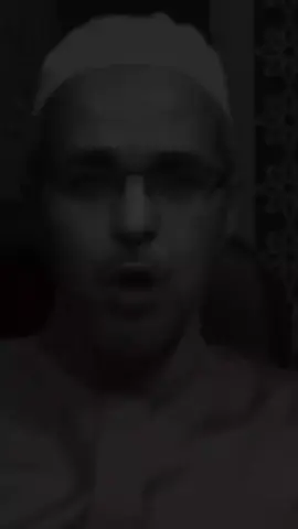 ♡ان كان الطباع طباع سوء فلا ادب يفيد ولا اديب ♡ #اكسبلور 