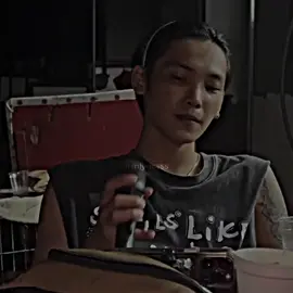 Ngayo'y naririto >>> (Cover) #cover #ngayoynaririto #4u #fyp #lyrics #juramlyricsss #jrmlyricsss 