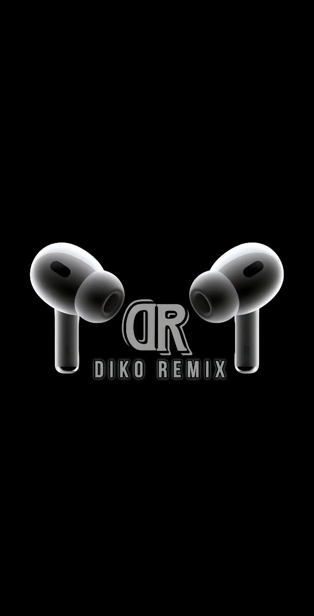 #djviraltiktok #dj #remix #fyp #fypシ゚viral #music8d #remixchallenge #fypシ #musik #8d #djfullbass 