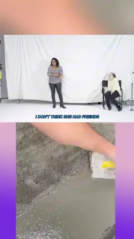 Credit to Betasquad on Youtube #fyp #viral #betasquad #clip #satisfying 