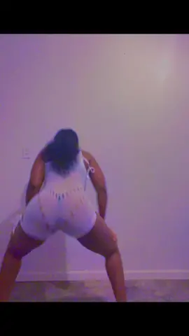 #trendingsong #viral_video #mustsee #2024 