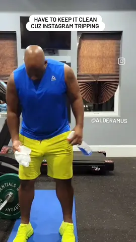 Lifting #fyp #foryou #gym #workout #GymTok #men #muscle #musclegrowth #weightlifting #bodybuilding #bbc #blackmen #daddy #football
