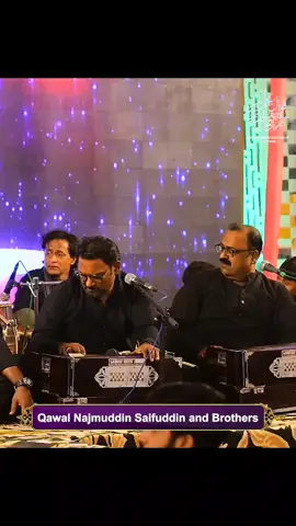 #mehndi #hasan #ghazal #heartbroken #qawalinight #pakwedding 
