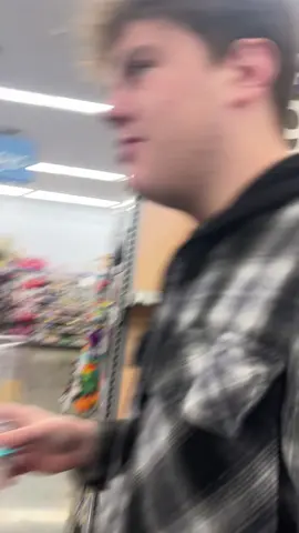 mans not going to college #walmart 