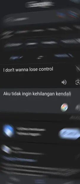 #control #liriklagucontrol #maknaliriklagu #terjemahanlagu #terjemehan #fypシ #bismillahfyp #sadvibes #lirics #songs #saymusic #bismillahfyp 