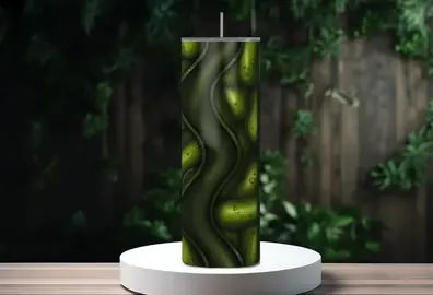 #pickles 