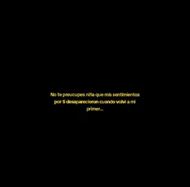 #orgullo #ego #motivacion #frases #pyf #frasesdefutbol #frasesegocentricas #parati #virallllllllllllll 