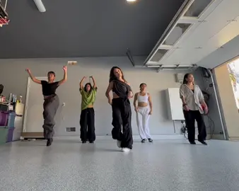 #longway2go #dance #fyp #foryoupage #dancer 
