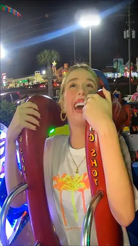 #slingshot #fyp #voodoo