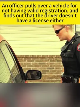 #police #cop #cops #policeofficer #usa #policeofficer #usa 