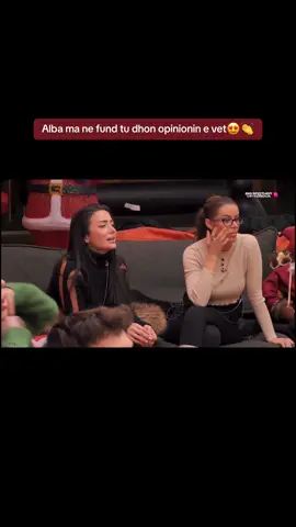 #bigbrothervipkosova #bbv #kosovo #albania #shqipni #perty #fyp #viral #mealben #albators #teamalba #mealbenderinefund #albanavukaj #alba #albana #albavukaj #olumjatokaoo #shqiptaretneperbote🇦🇱🌍 