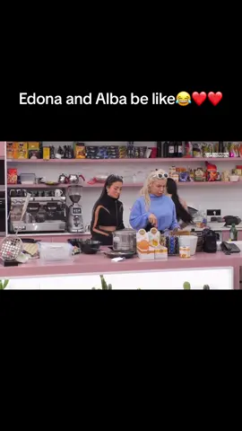 #bigbrothervipkosova #bbv #kosovo #albania #shqipni #perty #fyp #viral #mealben #albators #teamalba #mealbenderinefund #albanavukaj #alba #albana #albavukaj #olumjatokaoo #shqiptaretneperbote🇦🇱🌍 