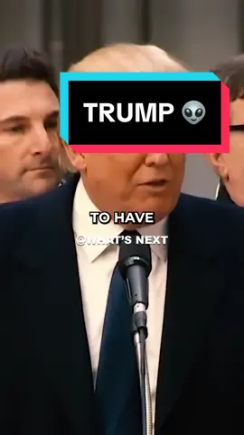 TRUMP JOB INTERVIEW 👽 #FYP #KAMMIE #MONEY #SUCCESS #FREEDOM #TheRealWorld #WINNING #SHORTS #TRENDING #VIRAL #kammiechristo   #FYP #TRENDING #VIRAL #TRENDS #BADFRIENDS #SANTINO #LEE #ANDREWSANTINO #BOBBYLEE #ROBERTELEE #KAMMIE #kammiechristo  #FYP #TRENDING #VIRAL #SHORTS #BADFRIENDS #BOBBYLEE #ANDREWSANTINO #KAMMIE #kammiechristo  #FYP #TRENDING #VIRAL #TRENDS #MUSIC #KANYE #KANYEWEST #DRINKCHAMPS #YE #KAMMIE #kammiechristo