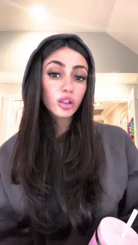 🖤
