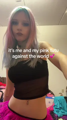 🦄🦄🦄