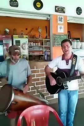 ze da timba en ze latinha all the mountains are high #zedatimbaezelatinha🎧 #CapCut #Viral #musica #balatas #Viral #Salsa @Jose Luis Fonseca @Maná 